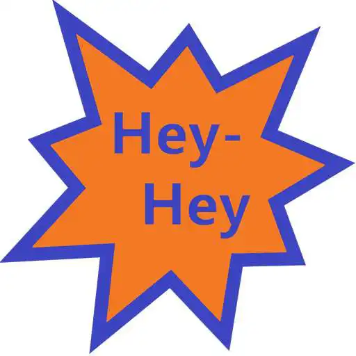 Play Hey-Hey APK