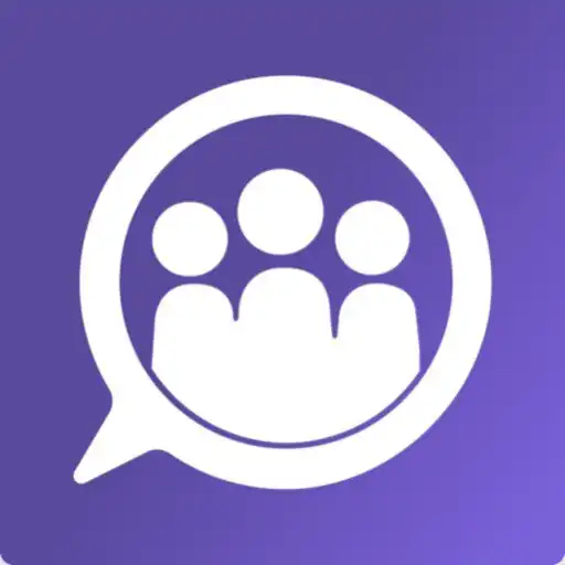 Play HeyHire APK
