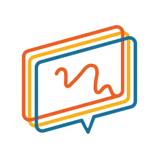 Play Heyhi - Video call with interactive whiteboard APK