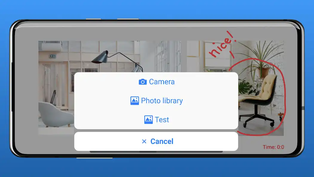 Play Heyhi - Video call with interactive whiteboard as an online game online Heyhi - Video call with interactive whiteboard with UptoPlay Play Heyhi - Video call with interactive whiteboard as an online game Heyhi - Video call with interactive whiteboard with UptoPlay