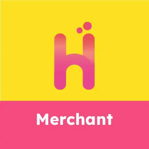 Play HeyHo! Merchant APK Play HeyHo! Merchant APK
