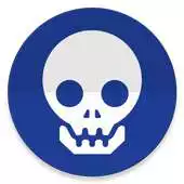 Free play online Hey! APK Free play online Hey! APK