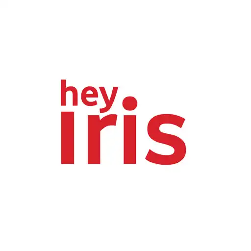 Play Hey Iris APK