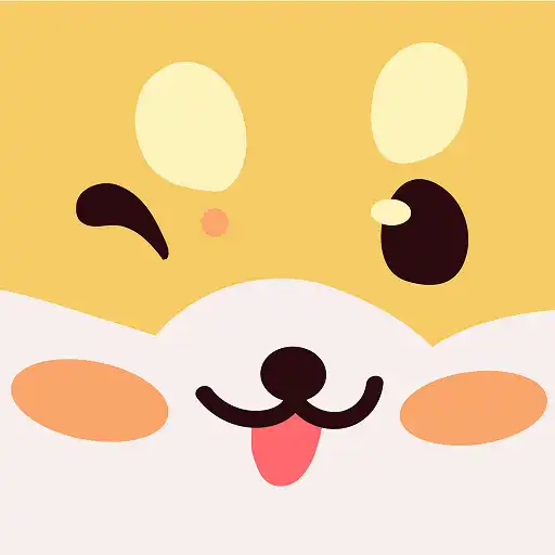Play HeyJapan: Learn Japanese APK Play HeyJapan: Learn Japanese APK