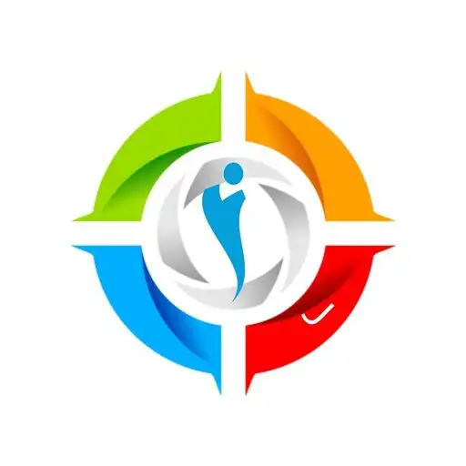 Play HeyJinni APK
