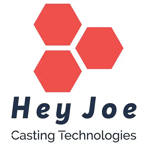 Play Hey Joe APK