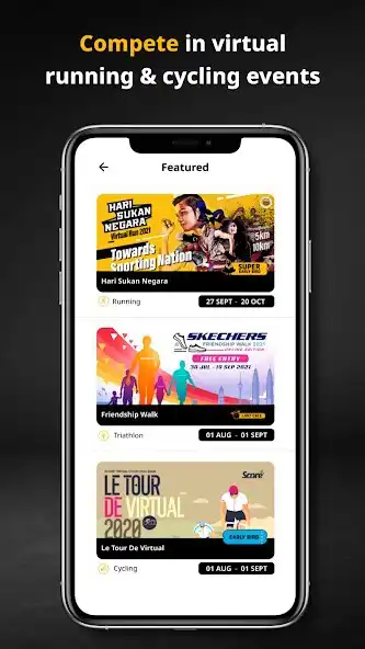 Play HeyJom  and enjoy HeyJom with UptoPlay