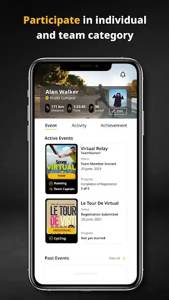 Play HeyJom as an online game HeyJom with UptoPlay
