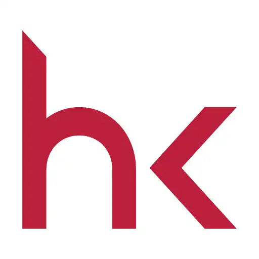 Play hey.kitchen Montage-App APK Play hey.kitchen Montage-App APK