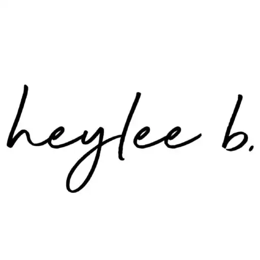 Play heylee b. APK Play heylee b. APK