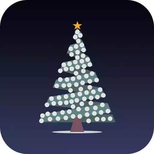Play Heylight APK Play Heylight APK