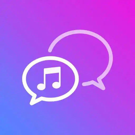 Play Hey Listen APK Play Hey Listen APK