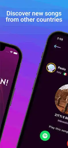 Play Hey Listen as an online game Hey Listen with UptoPlay