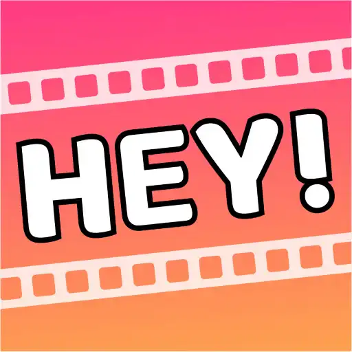 Play HEY - Live Video Call APK