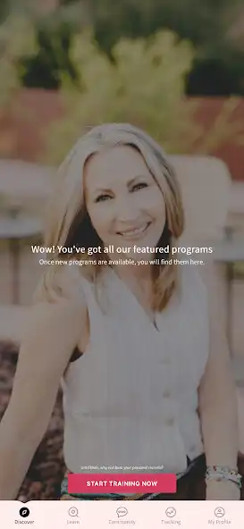 Play HEYLOA and enjoy HEYLOA with UptoPlay Play HEYLOA and enjoy HEYLOA with UptoPlay