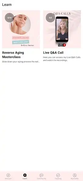 Play HEYLOA as an online game online HEYLOA with UptoPlay Play HEYLOA as an online game HEYLOA with UptoPlay