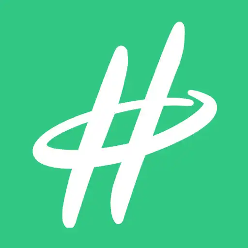 Play Heylo - Group platform APK Play Heylo - Group platform APK