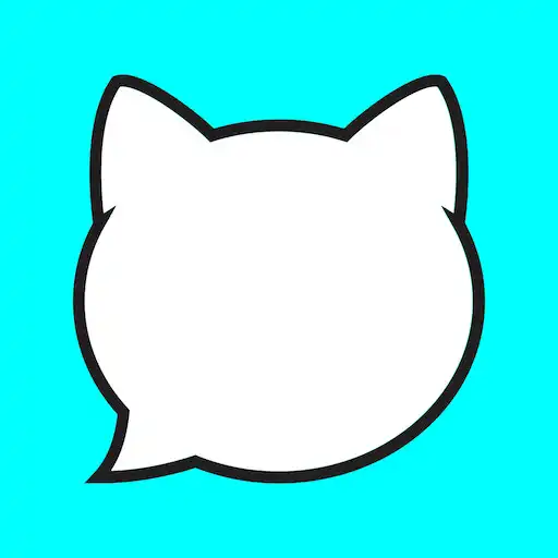 Play Heylol: Videos, Friends Chat APK Play Heylol: Videos, Friends Chat APK