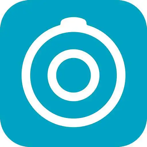 Play Heylo Ostomy Care APK Play Heylo Ostomy Care APK