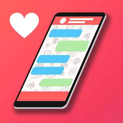 Free play online Hey Love Adam: Texting Game APK