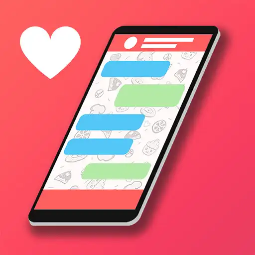 Play Hey Love Adam: Texting Game APK Play Hey Love Adam: Texting Game APK