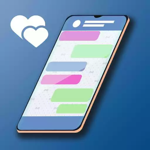Play Hey Love Chris: Chat Story APK Play Hey Love Chris: Chat Story APK