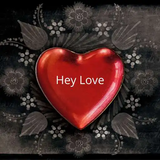 Play Hey Love Dating APK