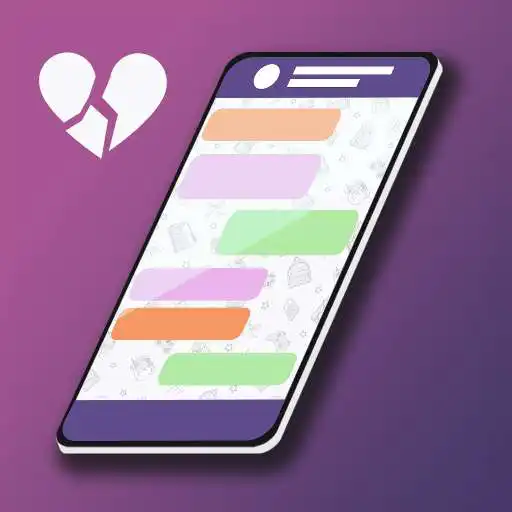 Play Hey Love Tim: High School Chat APK Play Hey Love Tim: High School Chat APK