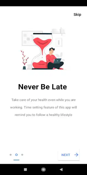 Play HeyLucky  and enjoy HeyLucky with UptoPlay