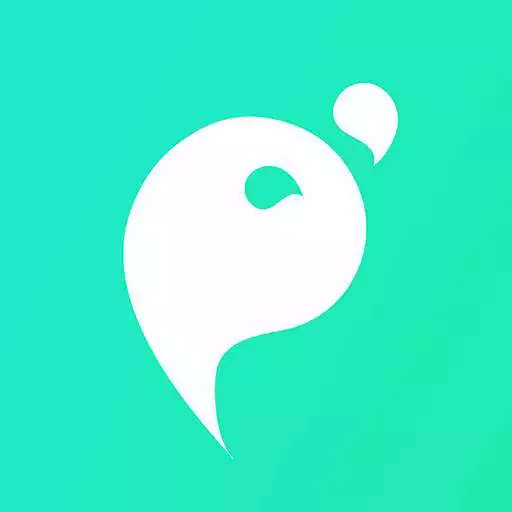 Play Heymandi New Friends via Words APK Play Heymandi New Friends via Words APK