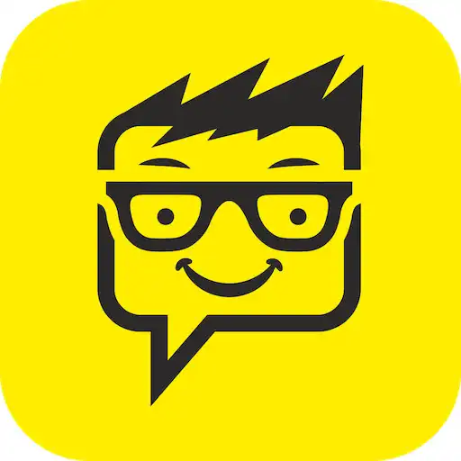 Play Hey Man APK