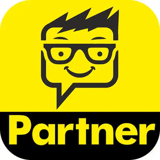 Play Hey Man Partner APK