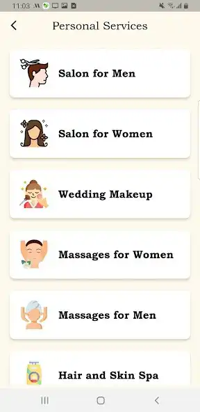 Play Hey Man as an online game online Hey Man with UptoPlay Play Hey Man as an online game Hey Man with UptoPlay