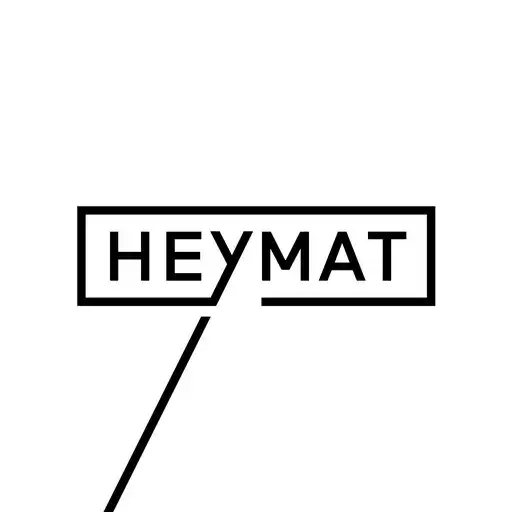 Play Heymat AR APK Play Heymat AR APK