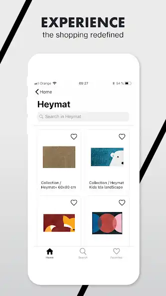 Play Heymat AR as an online game Heymat AR with UptoPlay