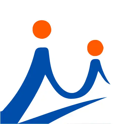 Play HeyMath! Bridge APK