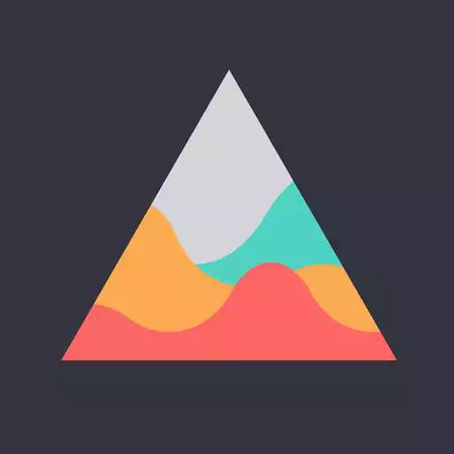 Play HeyMath! PRISM APK