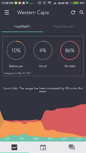 Play HeyMath! PRISM  and enjoy HeyMath! PRISM with UptoPlay