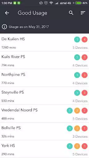 Play HeyMath! PRISM as an online game HeyMath! PRISM with UptoPlay