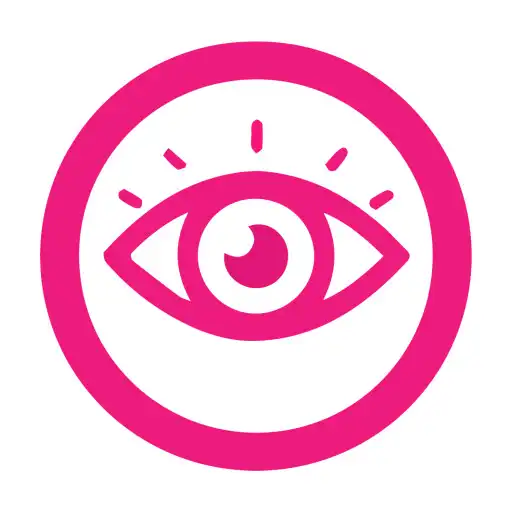 Play Heymedica APK Play Heymedica APK