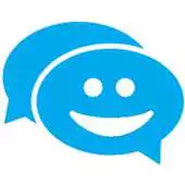 Free play online Hey! Messaging APK