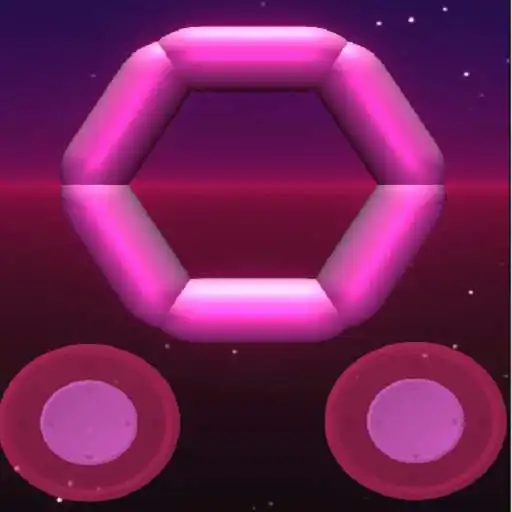 Play hey, mind the gap APK Play hey, mind the gap APK