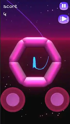 Play hey, mind the gap as an online game hey, mind the gap with UptoPlay