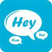 Free play online HeyMomDad APK