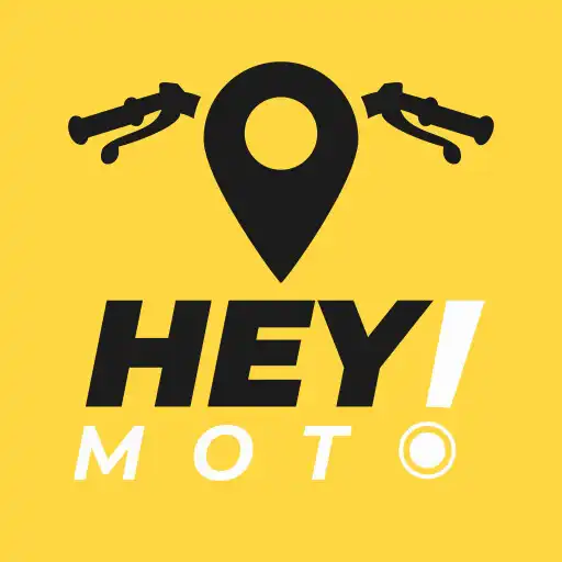 Play Hey Moto Conductor APK Play Hey Moto Conductor APK