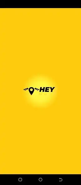 Play Hey Moto Conductor  and enjoy Hey Moto Conductor with UptoPlay