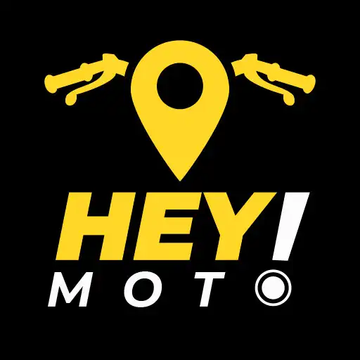 Play Hey Moto APK