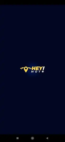 Play Hey Moto  and enjoy Hey Moto with UptoPlay