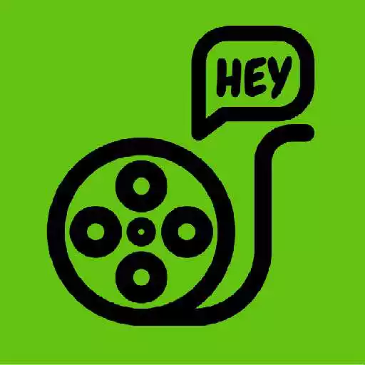 Run free android online Hey Movies - Free 2020 High Quality Movies APK