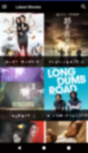 Play APK Hey Movies - Free 2020 High Quality Movies  and enjoy Hey Movies - Free 2020 High Quality Movies with UptoPlay com.movieappproject